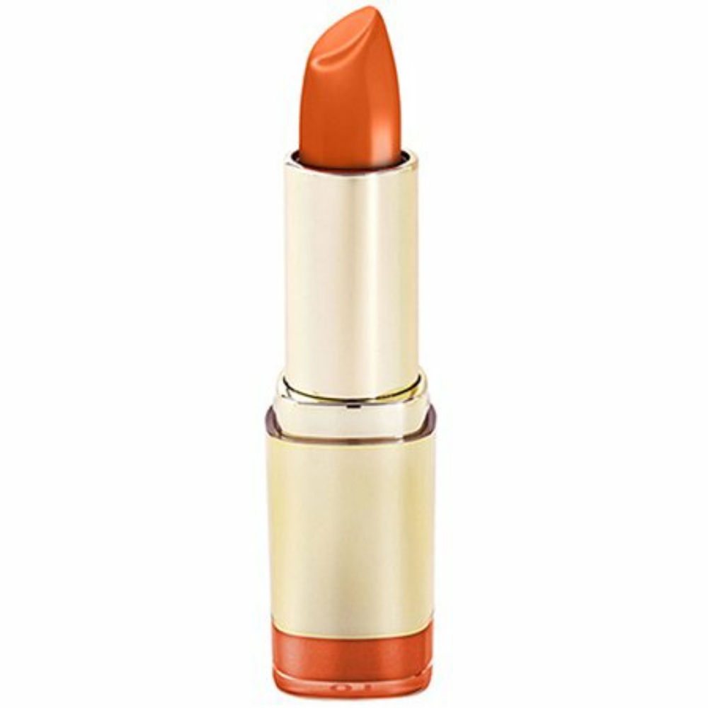 Milani statement lipstick 01 sweet nectar